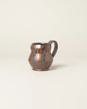 Angle Mug