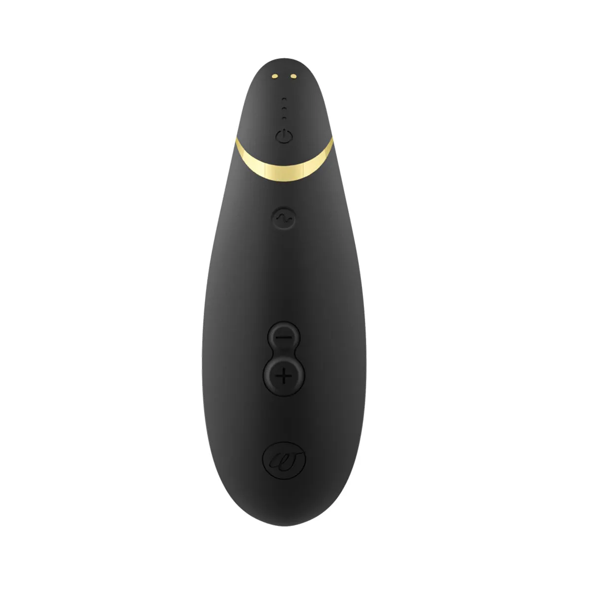 Arcwave X We-Vibe Limited Edition Pleasure Pair Kit