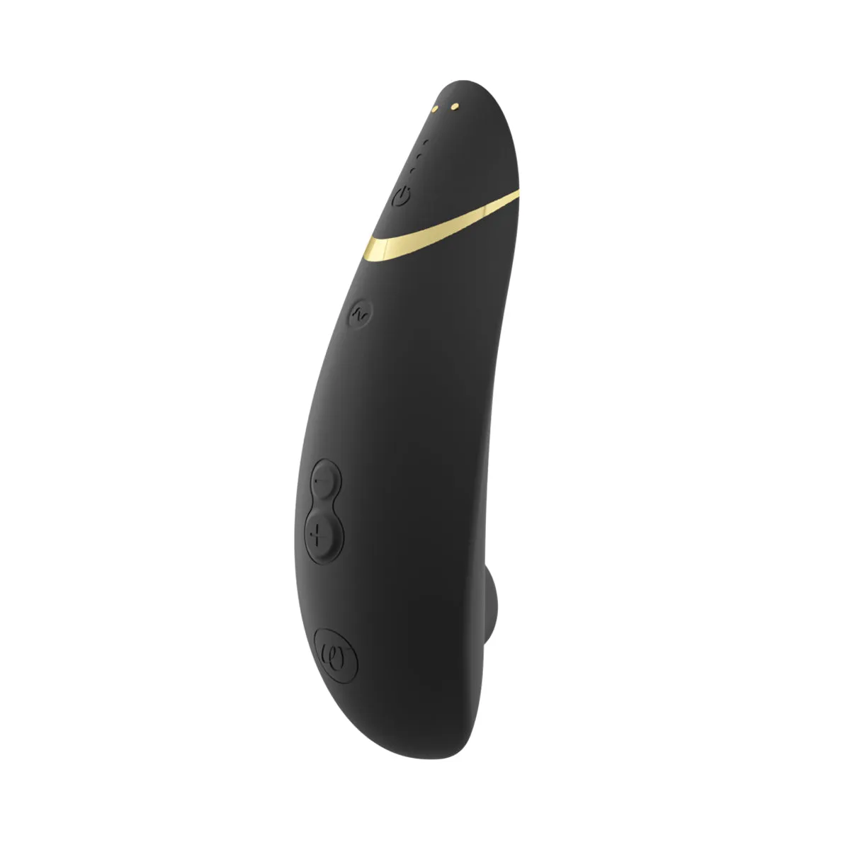 Arcwave X We-Vibe Limited Edition Pleasure Pair Kit