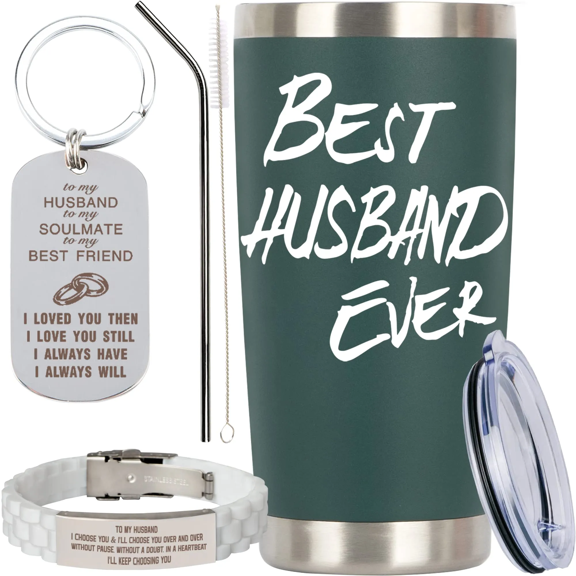 Best Husband Ever Tumbler, Best Husband Ever Gifts, Christmas Gifts, Husband