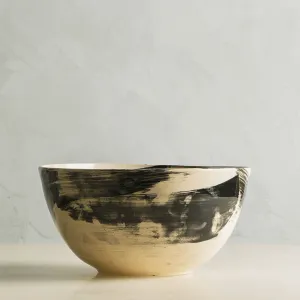 Bird Bowl