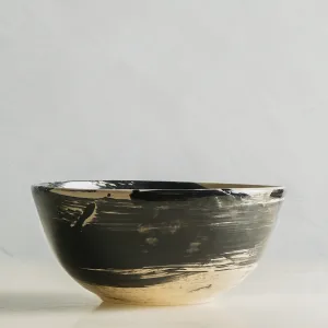 Bird Bowl