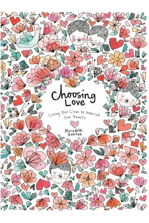 Choosing Love