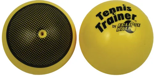 Eclipse Ball Tennis Trainer