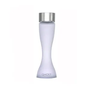 Ghost The Fragrance Eau de Toilette 30ml