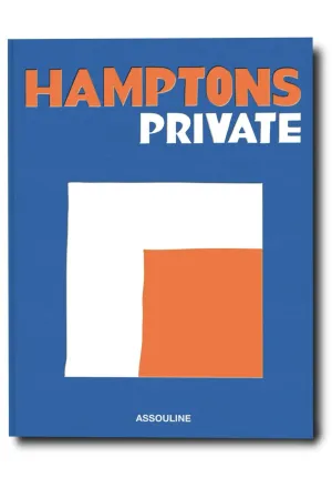 Hamptons Private