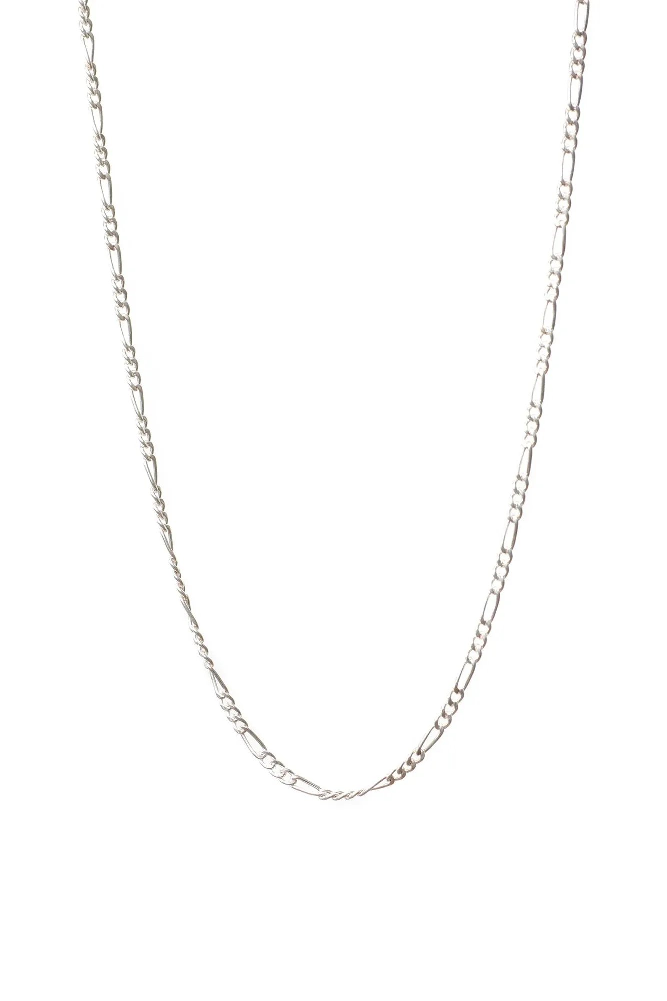 Lisbeth Augustine Necklace