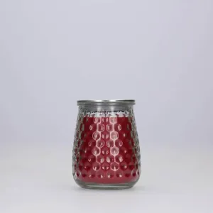 Merry Memories Signature Candle