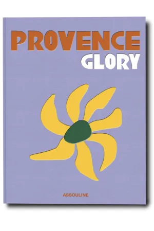 Provence Glory