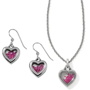 Pure Love Gift Set