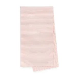 Rose Stripe Tissue Paper