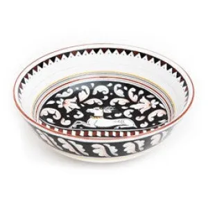 Siena Vegetable Bowl - 10" Diameter