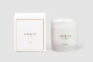 Velvet Candle 270g